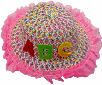 baby hat online shop