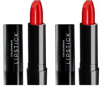 Oriflame Sweden Colourbox Semi Matt Lipstick Price In India Buy Oriflame Sweden Colourbox Semi Matt Lipstick Online In India Reviews Ratings Features Flipkart Com,Justin Kendall Moesha