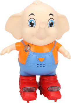 latest toys for kids