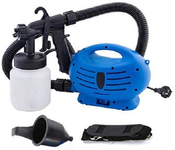 spray painting compressor price