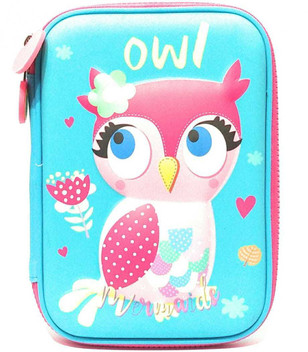 flipkart pouches for school