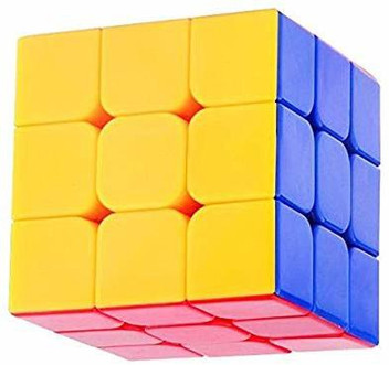 puzzles 1 año