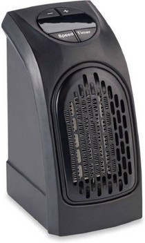 plug in electric heater