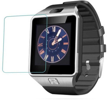 dz09 smart watch version 2