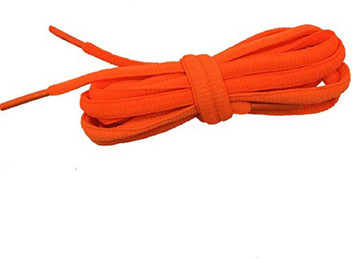 athletic shoe strings