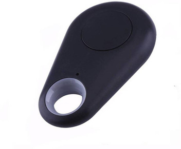 gps location tracker device