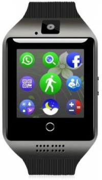 watch mobile price flipkart