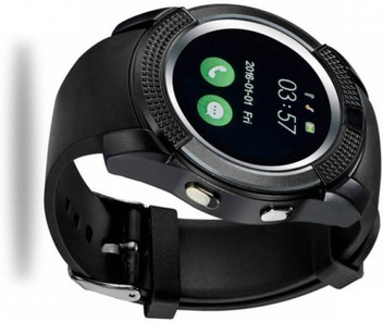 best bluetooth smart watch