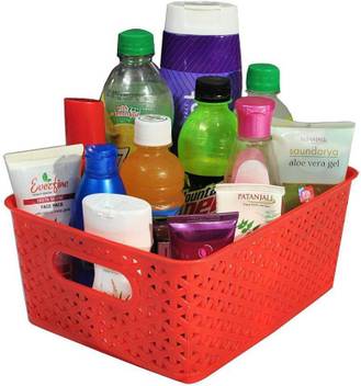 Xllent Storage Basket Storage Basket Price In India Flipkart