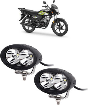 royal enfield side light price