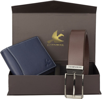 hornbull wallet price