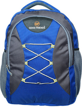flipkart boy bag