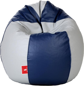 bean bags online flipkart