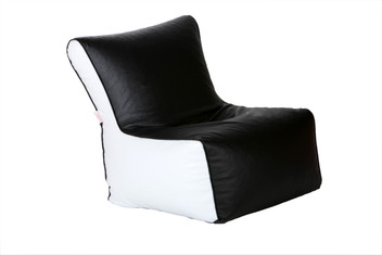 bean bag chair flipkart