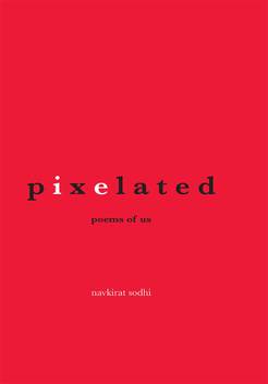 Pixelated Buy Pixelated By Navkirat Sodhi At Low Price In India Flipkart Com Hire voice actor navkirat sodhi and get professional voice over for your project.