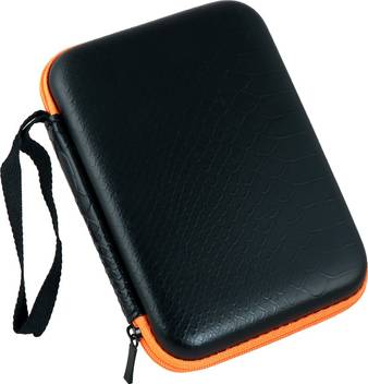 Gadget Deals Back Cover For Transcend 2 Tb External Hard Disk Drive Gadget Deals Flipkart Com