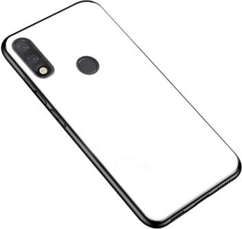 Alwin Back Cover For Realme 3 Pro Alwin Flipkart Com
