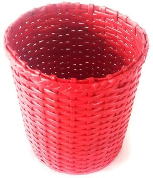 waste basket online india