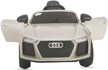 flipkart kids cars