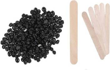Whinsy Bean Hard Wax Beans Zip Bag Wax Wax Price In India Buy