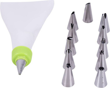 piping bag online flipkart