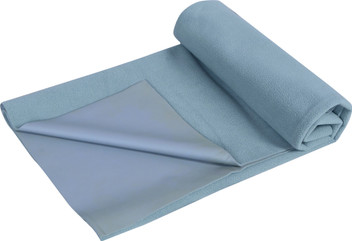 baby bed flipkart