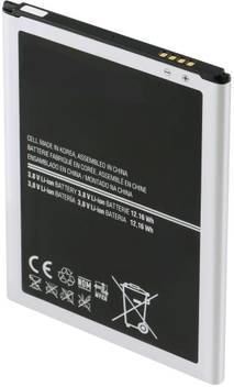 Varaj Mobile Battery For Samsung Galaxy Grand Neo Plus Price In India Buy Varaj Mobile Battery For Samsung Galaxy Grand Neo Plus Online At Flipkart Com