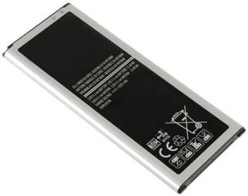 Priruh Mobile Battery For Samsung Galaxy Note Edge Price In India Buy Priruh Mobile Battery For Samsung Galaxy Note Edge Online At Flipkart Com