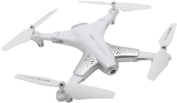drone syma z3