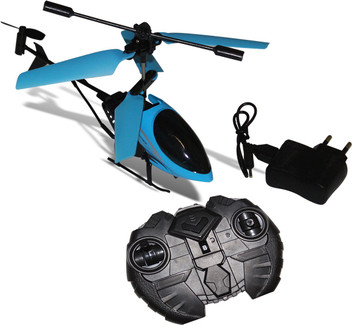 buy toy helicopter