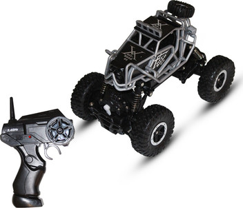 rc monster truck flipkart