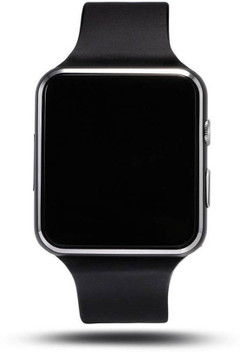wrist watch bluetooth android