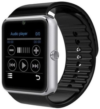 gt08 smart watch flipkart