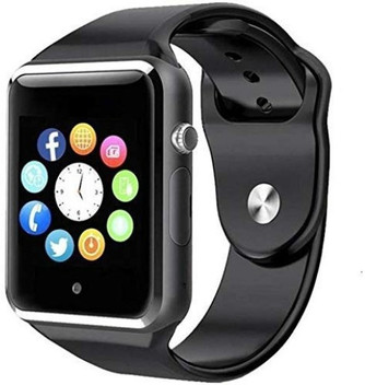 Smart watch for boys flipkart deals