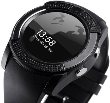 best bluetooth smart watch