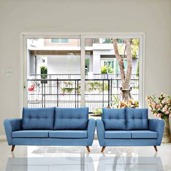 Primrose Chelsea Fabric 3 2 Navy Blue Sofa Set Price In India Buy Primrose Chelsea Fabric 3 2 Navy Blue Sofa Set Online At Flipkart Com Choose from a wide range of sofa sets in uae at best prices. inr