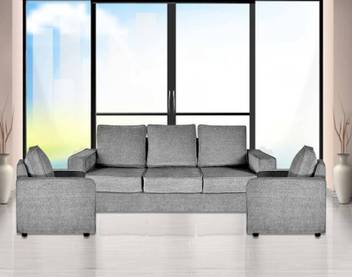 Primrose Eclipse Fabric 3 1 1 Grey Sofa Set Price In India Buy Primrose Eclipse Fabric 3 1 1 Grey Sofa Set Online At Flipkart Com There are plenty of sofa set designs to choose from. primrose eclipse fabric 3 1 1 grey sofa set