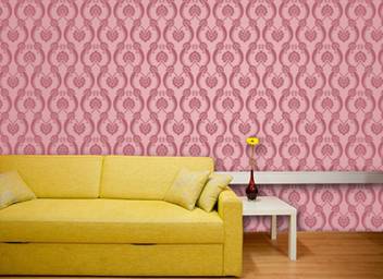 Gallerist Gallerist In Wall Painting Stencil Beautiful Flower Design Stencil 1 Stencil Gal0118073 Wall Painting Stencil Price In India Buy Gallerist Gallerist In Wall Painting Stencil Beautiful Flower Design Stencil 1