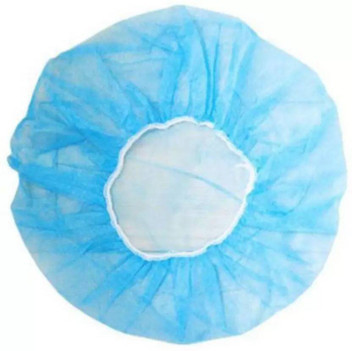 head caps in flipkart