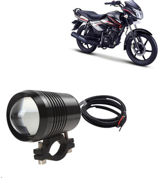 flipkart bike led lights
