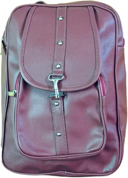 flipkart stylish bags