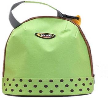 Flipkart Crafting Maker Thermal Insulated Tote Lunch Box Thermal Insulated Tote Lunch Box