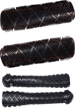 scooty handle grip