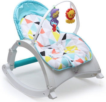 baby rocker flipkart