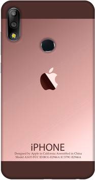 Super Case Back Cover For Realme 3 Pro Back Cover Back Case Super Case Flipkart Com