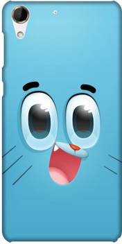 flipkart