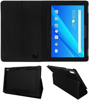 Fastway Flip Cover For Lenovo Tab 4 10 Tb X304l Tb X304f Tb X304n 10 1 Fastway Flipkart Com