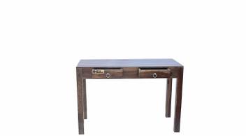 Meera Handicraft Sheesham Wood Solid Wood Computer Desk Price In