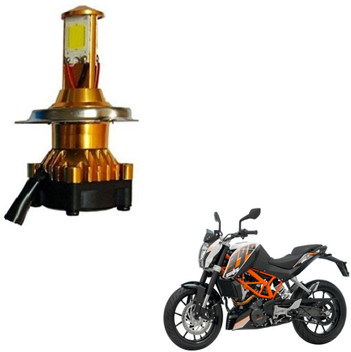 ktm duke 390 headlight buy online