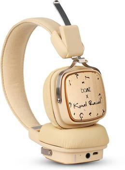 Boat 600 Edition Bluetooth Headset Price In India Buy Boat 600 Edition Bluetooth Headset Online Boat Flipkart Com Listen to kunal rawal latest movie songs.